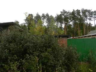 Земельный участок площадью 35 кв. м, кадастровый номер 12:05:0903001:494, категория земель: земли населенных пунктов, вид разрешенного использования: для размещения индивидуальных гаражей, местоположение установлено относительно ориентира, расположенного за пределами участка. Ориентир здание…