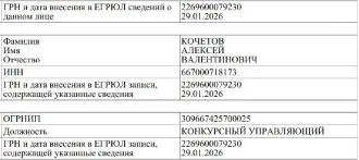 Трактор К-700А, г/н 8067ЕЕ66, з/н 8213845, г.в. 1981.