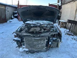 Volkswagen Passat, 2004, легковой автомобиль (седан), марка и(или) модель: Volkswagen Passat, год выпуска: 2004, идентификационный номер (VIN): WVWPD63B64P328653, номер шасси (рамы): -, номер кузова (кабины): WVWPD63B64P328653, цвет кузова (кабины): серый, мощность двигателя л.с. (кВт): 170 (125)…