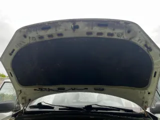 Lada 219410 Lada Kalina, 2014. Автотранспортное средство: марка, модель ТС Lada, 219410 Lada Kalina, наименование (тип ТС) легковой, год изготовления ТС 2014, идентификационный номер (VIN) XTA219410E0011864, модель, № двигателя 11186, 6116592, шасси (рама) № отсутствует, кузов (кабина, прицеп) №…