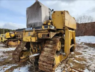 Экскаватор гусеничный Caterpillar 330BLME, зав. №3YR01133, 2000 г.в., гос. рег. знак 63 СР 6552. Местонахождение: Иркутская область, г. Усолье-Сибирское.