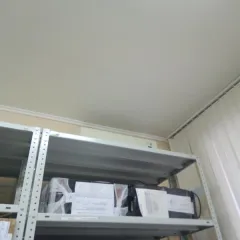 Системные блоки MicroLab, Zalman, In Win. Годные остатки. Системный блок «MICROLAB» № ПИБИ 58-003906-26. Системный блок марки "Zalman" № ПИБИ 58-002947-5. Системный блок персонального компьютера, в корпусе черного и белого цветов IN WIN, №16298019000299 № ПИБИ 58-003918-3. Системный блок, s/n…