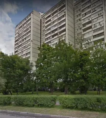 Квартира 56,5 кв.м, Нагатинский затон, Москва, по адресу: Российская Федерация, город Москва, вн.тер.г. муниципальный округ Нагатинский затон, проспект Андропова, дом 13/32, квартира 189, к/н 77:05:0004007:1249. Фотографии имущества судебным приставом-исполнителем не предоставлены. Общая площадь…