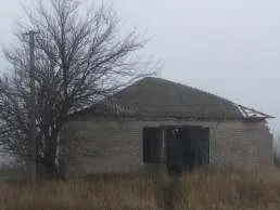 Имущество 1731,1 кв.м в составе: здание кадастровый номер 26:06:0000000:12333 площадью 294,7 кв.м в СК, с. Тищенское, Промзона; здание кадастровый номер 26:06:000000:7782 площадью 677,1 кв.м в СК, с. Тищенское, Промзона; здание кадастровый номер 26:06:060405:88 площадью 362,2 кв.м в СК, с…