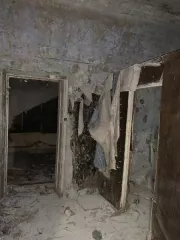 жилое помещение, расположенное по адресу: Владимирская область, г. Ковров, ул. Абельмана, д. 105 кв.42 жилое помещение, расположенное по адресу: Владимирская область, г. Ковров, ул. Абельмана, д. 105 кв.42 
Год ввода в эксплуатацию: 1939 
Вид ограничений и обременений:  
Общая площадь: 26.2…