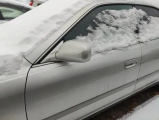 Автомобиль Toyota Mark 2, госномер Е196НХ124, 2000 года выпуска после ДТП («распил»). Документы и ключи отсутствуют. Техническое состояние не проверялось. Многочисленные следы ржавчины. Находится в частично разукомплектованном состоянии. Наложены запреты на регистрационные действия. Погрузка и…