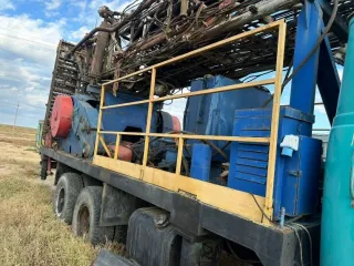 КАМАЗ 43118 2014 Грузовой-бортовой КАМАЗ 43118-46, B789ВС134 2014, VIN XTC431184E2453266