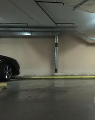 Машино-место 14,7 кв.м Москва по адресу: г. Москва, Щёлковское шоссе, дом 61 (подвал 2, помещение I, машино-место 341) площадью 14,7 кв.м. Кадастровый № объекта 77:03:0002014:3986 Общая площадь: 14.7 Кадастровый номер: 77:03:0002014:3986