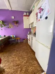 Жилой дом 48,8 кв.м и земельный участок 2740 кв.м, д. Кысынды, Республика Башкортостан. Жилой дом - 48,8 кв. м, адрес: Республика Башкортостан, м. р-н Архангельский, с.п. Краснозилимский сельсовет, д. Кысынды, ул. Центральная, д. 22, земельный участок - 2 740 кв. м, местоположение установлено…