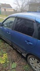 LADA Granta 2021, модель: Granta 219040, год изготовления: 2021, VIN: XTA219040M0792466, госномер: H500TA33. Автомобиль в технически исправном состоянии. Фактическое состояние транспортного средства определяется заинтересованным лицом при осмотре. Все риски, связанные с неознакомлением с имуществом…