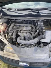 Ford Focus, 2008 года, 101 лс, АКПП, VIN: WF0HXXWPDH8R74872, рег.номер: О723КК72. Учтено техническое состояние: имеется неисправность двигателя, не работает приборная панель. От автомобиля утерян пульт охранной сигнализации, в связи, с чем автомобиль не запускается. Автомобиль не на ходу…