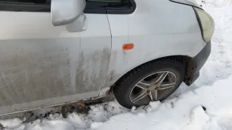 Honda FIT 2005, автомобиль марки HONDA модель FIT 2005 г.в., номер кузова GD12191972 (автомобиль находится в залоге у ПАО "Cовкомбанк"). Ознакомиться с предметом торгов, документами, порядком заключения договора купли-продажи можно по согласованию с организатором торгов по т.89132859484…