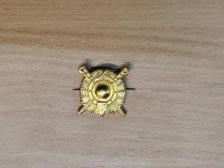 Военное имущество вещевой службы, Управление Rosgvardii по Красноярскому краю высвобождаемое движимое военное имущество (имущество вещевой службы), в приложении к информационному сообщению