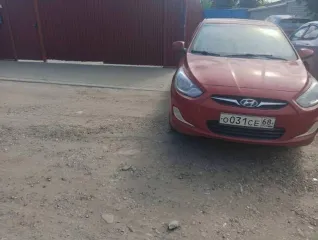 Hyundai Solaris 2013 Hyundai Solaris, 2013 года, 123 лс, 111600 км еще Hyundai Solaris, 2013 года, 123 лс, 111600 км еще Автомобиль Hyundai Solaris, 2013 года выпуска, VIN Z94CT41DADR252069