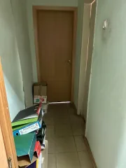 Встроенное нежилое помещение цокольного этажа, общей площадью 60,1 кв.м., с кадастровым номером 47:01:0000000:32611, расположенное по адресу: Ленинградская область, Выборгский район, г. Выборг, Приморское шоссе д.30. Кадастровый номер объекта недвижимости (здания, сооружения), в пределах которого…