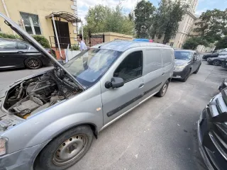 Lada Largus FS015L Серый 2014 ЛАРГУС FS015L Серый 2014 г.в. Лада Ларгус, 2014 года выпуска, VIN: XTAFS015LE0812751, Тип ТС: Грузовой фургон, Цвет: Серый. В отношении ТС имеются действующие аресты (ограничения), в виде запрета на регистрационные действия, основание: Решение № 18 ИФНС России по г…