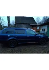 Skoda Octavia, 2010 года, 75 лс, 312030 км еще ШКОДА OCTAVIA TOUR SKODA O, 2010 года выпуска, VIN XW8JC11U7AK012448