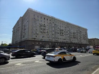 Нежилое помещение 72,1 кв. м, Москва, просп. Мира. Нежилое помещение по адресу: г. Москва, просп. Мира, д. 108, площадью 72,1 кв. м (Цокольный этаж № 0), кадастровый номер: 77:02:0023001:4824. Назначение: Свободное. Общая площадь: 72.1. Кадастровый номер: 77:02:0023001:4824.