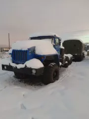 Автобус УРАЛ 3255-5013-71, X1P325500G1409651. Вся информация указана в отчете об оценке на портале ЕФРСБ. Для ознакомления с документами и имуществом направьте запрос на massterr_2015@mail.ru. При осмотре необходим паспорт. Находится в Ямало-Ненецком автономном округе, г. Новый Уренгой.