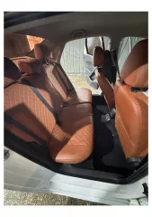 Легковой автомобиль марки: VOLKSWAGEN модель: Polo, год выпуска: 2015 г., идентификационный номер  VIN : XW8ZZZ61ZGG016882 С ЛОТОМ №1 можно ознакомиться по месту его нахождения: 410532, Саратовская обл., с. Лебедевка, ул. Молодежная, 7/1, предварительно согласовав время с Финансовым управляющим по…