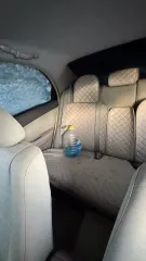 Kia Cerato 2007, VIN: KNEFE227275482092