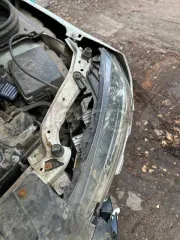 LADA VESTA 2023, VIN XTAGFL110R0724325, год выпуска 2023, ПТС 164301072998678, двигатель 21129 4833512.