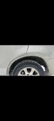 Chery T11FL 2013 Легковой автомобиль CHERY T11FL 2013 г. в., VIN: LVVDB11B5DD242384, цвет серый, государственный регистрационный номер: Н939НЕ196