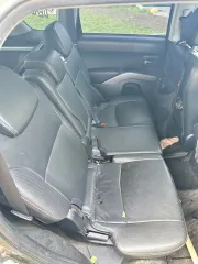 Peugeot 4007 2012 Легковой автомобиль марки Peugeot модель: 4007, год выпуска 2012 г. идентификационный номер (VIN): Z8TVUSFZFCM941159, кузов №: Z8TVUSFZFCM941159. Автомобиль является предметом залога. Ознакомление с более подробными характеристиками и документацией осуществляется по…