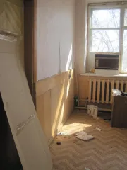 Нежилое помещение 17,9 кв.м, Саратовская область, Дергачевский район. Аукцион по продаже нежилого помещения площадью 17,9 кв.м (реестровый номер федерального имущества P13640005787), кадастровый номер 64:10:060459:337, по адресу: Саратовская область, Дергачевский район, р.п. Дергачи, ул…