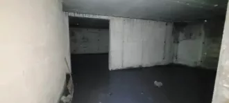 Нежилое помещение 52,4 кв.м (КН: 47:14:0501006:669) по адресу: ЛО, Ломоносовский район, деревня Куттузи, улица Уланская, дом 5, помещение 11-Н.