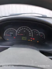 Lada Priora 2009, автомобиль марки LADA модель Priora 2009 г.в., VIN-номер XTA21703090211207, ознакомление с имуществом по адресу г. Краснодар, СНТ Энергетик ул. Октябрьская 60