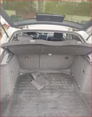 Skoda Octavia, 2013 года, 105 лс, 177808 км, VIN: XW8AB2NEXEH012992.