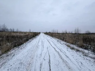 Земельный участок 600 кв.м в Московской области, городской округ Раменский, деревня Аргуново. Кадастровый номер: 50:23:0050573:1513. Площадь: 600 +/- 17 кв.м. Категория земель: сельскохозяйственного назначения. Вид разрешенного использования: для ведения садоводства.