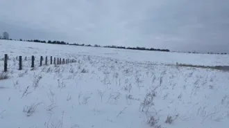 Земельный участок площадью 1440 кв.м. Кадастровый номер: 38:06:100902:8030. Адрес: Иркутская область, Иркутский район, сельское поселение Хомутовское, деревня Талька, переулок Луговой, земельный участок 4. Категория земель: земли населённых пунктов. Вид разрешённого использования: 2.2.