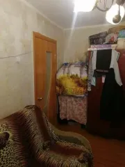 Квартира 28.50 кв.м, Республика Башкортостан помещение 1/4 доля, Квартира жилая, кадастровый номер 02:52:140429:1104, общей площадью 28.50 кв.м, расположенную по адресу: Республика Башкортостан, рп. Чишмы, ул. Типографская, д 21А, кв. 23