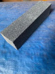 Автомобильный поворотный рычаг управления, без артикула. Вспомогательные инструменты для ремонта транспортных средств в наборах: съемники 2 грузовых места (47 шт.). Ремкомплект шкворня поворотного кулака автомобиля артикул YMSTG004, итого 6 грузовых мест. Насадка-соединитель на автомобильный шприц…