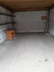 Земельный участок 4858 кв.м и гаражи 47.4 кв.м, Иркутская область. Категория земель: земли населённых пунктов, разрешенное использование: хранение автотранспорта, площадь 4 858 кв.м., адрес: Российская Федерация, Иркутская область, г. Усть-Кут, ул. Коммунистическая, 7, кадастровый номер…