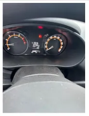 Lada 219170 Lada Granta 2018 Легковой автомобиль Lada 219170 Lada Granta, 2018 года выпуска, государственный номер О908КС18, идентификационный номер (VIN) XTA219170K0298205, № двигателя 3944504, рабочий объём двигателя – 1596 куб. см, мощность двигателя 106,1 л.с., 78 кВт. Местонахождение…