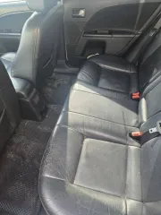 Ford Mondeo 2006, легковой автомобиль, марка: FORD, модель: MONDEO, год изготовления: 2006. Ознакомление с имуществом производится с момента публикации сообщения о продаже и до окончания приема заявок по предварительной записи по телефону: +79180937576 в рабочие дни с 10:00 до 18:00.
