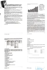 Квартира 61.6 кв.м, Пермский край, г. Губаха, пр-кт Ленина. Квартира, назначение жилое, кад. номер 59:05:0101033:1789, общая площадь 61.60 кв.м, расположенное по адресу: Пермский край, г. Губаха, пр-кт Ленина, д. 47б, кв. 45 (залог Bank VTB (PAO)).