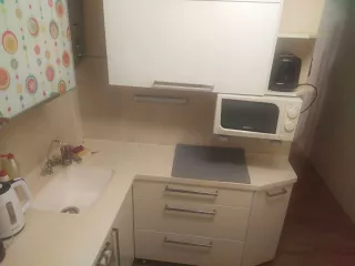 Квартира общей площадью 33,8 кв. м. по адресу: Республика Татарстан, г. Казань, ул. Шамиля Усманова, д. 33, корп. 1, кв. 34. Кадастровый номер: 16:50:100407:2787. Вид права: собственность. Осмотр возможен в рабочие дни с 10:00 до 17:00 по предварительной договоренности с финансовым управляющим по…