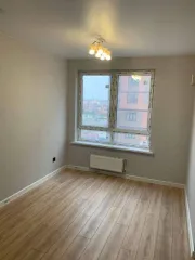 Однокомнатная квартира 37.30 кв. м по адресу: Краснодарский край, г. Краснодар, ул. им. Марины Цветаевой, д. 7, кв. 69. Кадастровый номер 23:43:0106012:45926.