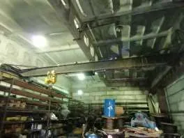 Промышленный комплекс 13,6 га Абакан Хакасия. Недвижимое имущество, расположенное по адресу: Республика Хакасия, г. Абакан, ул. Молодежная, д.20: Нежилое здание (административно-лабораторный корпус), кад.№19:01:080501:1385, пл.1831,5 кв.м. Нежилое здание (гараж для грузовых машин на 40 мест)…