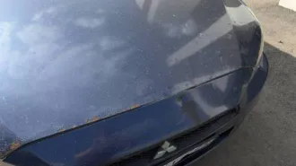 Mitsubishi Lancer 2007 года, 109 л.с., VIN: JMBSNCY2A8U006119, рег.номер: М068ЕЕ774, цвет: синий. Учтено техническое состояние: имеется неисправность двигателя, ходовой части. Не работает кондиционер. По кузову массово коррозийные повреждения, вплоть до сквозной коррозии. Передний двигатель…