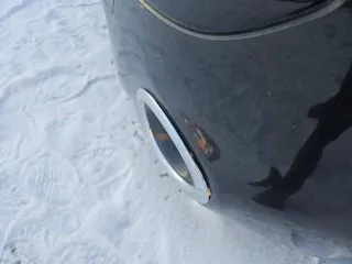 Nissan Note 2013, 110 лс, 191 970 км, АКПП. Транспортное средство. Марка, модель Nissan Note. Регистрационный номер М328УР154. Год выпуска 2013. VIN код SJNFCAE11U2214589. Автомобиль легковой.