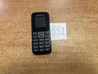 Samsung SM-G800F Galaxy S5 Mini, Alkatel 1. Мобильный телефон марки Samsung, модель SM-G800F Galaxy S5 Mini4 2. Мобильный телефон Alkatel 1. Мобильный телефон марки Samsung, модель SM-G800F Galaxy S5 Mini, IMEI: 355354061782001, б/у, в корпусе золотистого цвета. Разблокирован. 2. Мобильный телефон…