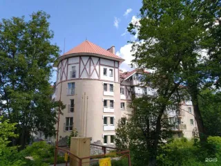 Помещение 329,5 кв.м, Ленинградская обл., Выборгский район, Рощино. Нежилое помещение (кадастровый номер 47:01:0701001:10370) площадью 329,5 кв.м., расположенное по адресу: Ленинградская область, Выборгский муниципальный район, Рощинское городское поселение, гп. Рощино, ул. Шалавина, д. 49Б, корп…