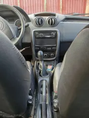 Renault Duster 2013 автомобиль Рено Дастер, 2013 г.в. <p><strong>Транспортное средство</strong></p><p><strong>Ид.№ (VIN): X7LHSRH8549556198</strong></p><p><strong>Марка: Рено Дастер</strong></p><p><strong>модель ТС: Renault DUSTER</strong></p><p><strong>Категория ТС: легковой…