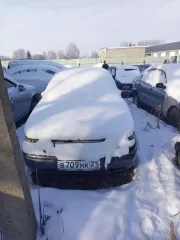 Единый лот: 5 транспортных средств: автомобиль марки «AUDI A6 Avant» , VIN WAUZZZ4BZ1N144625 (в кузове зеленого цвета) (21-005683-1) (полное описание в извещении) Ключи и документы на транспортные средства отсутствуют. Сведения о комплектности и работоспособности отсутствуют. При выявлении видимых…