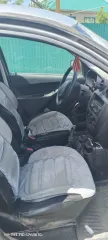 LADA Granta, 2013. Автомобиль марки LADA модель Granta 2013 г.в. VIN-номер XTA219010D0210287 (предмет залога ПАО "Совкомбанк"). С имуществом можно познакомиться: звонить по будням с 09:00 до 18:00 по телефону +79872540172 для согласования времени и обстоятельств осмотра по предварительной записи у…